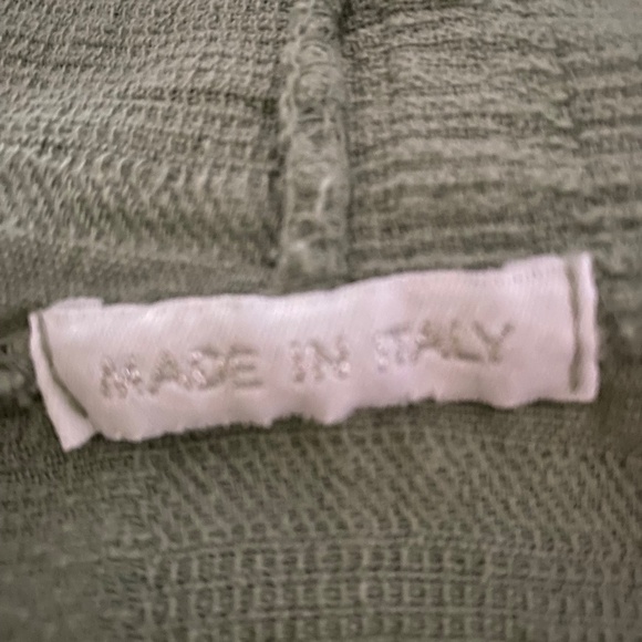 Ladies Hooded Top - Picture 9 of 10